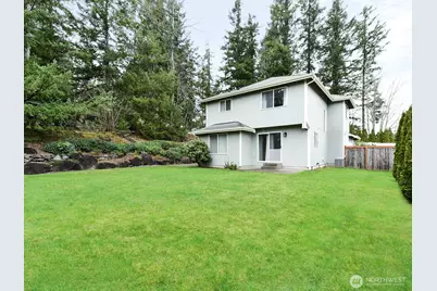 26733 227th Avenue SE, Maple Valley, WA 98038 - Photo 27