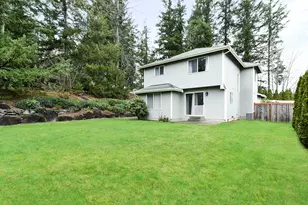 26733 227th Ave SE, Maple Valley, WA 98038 - Photo 27