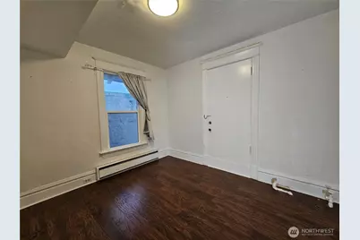 714 1st Avenue W #301, Seattle, WA 98119 - Photo 23