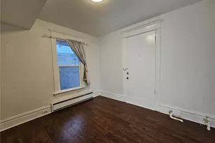 714 1st Ave W, Seattle, WA 98119 - Photo 23