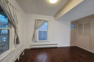 714 1st Ave W, Seattle, WA 98119 - Photo 17