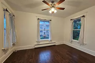 714 1st Ave W, Seattle, WA 98119 - Photo 5