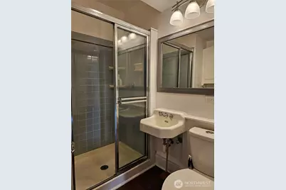 714 1st Avenue W #301, Seattle, WA 98119 - Photo 13