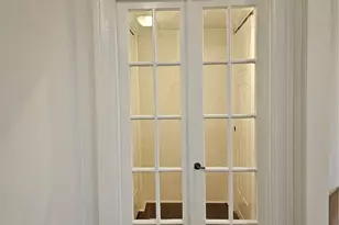 714 1st Ave W, Seattle, WA 98119 - Photo 25