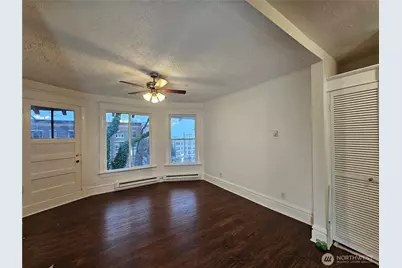 714 1st Avenue W #301, Seattle, WA 98119 - Photo 21