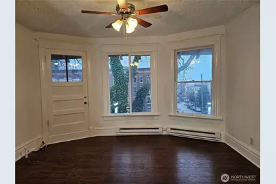 714 1st Avenue W #301, Seattle, WA 98119 - Photo 19