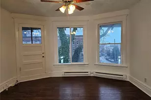 714 1st Ave W, Seattle, WA 98119 - Photo 19