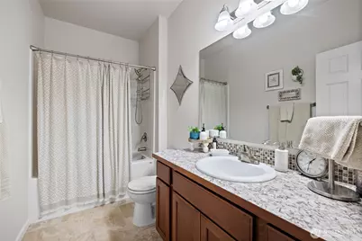 736 Mandee Street SE, Lacey, WA 98513 - Photo 7