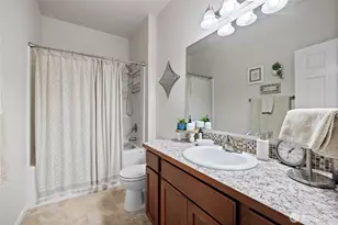 736 Mandee St SE, Lacey, WA 98513 - Photo 7