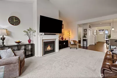 736 Mandee Street SE, Lacey, WA 98513 - Photo 25