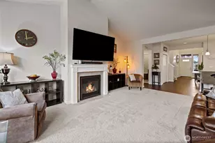 736 Mandee St SE, Lacey, WA 98513 - Photo 25