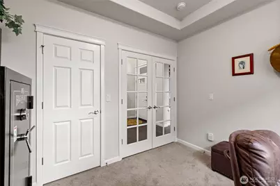 736 Mandee Street SE, Lacey, WA 98513 - Photo 9