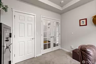 736 Mandee St SE, Lacey, WA 98513 - Photo 9