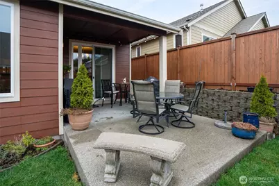 736 Mandee Street SE, Lacey, WA 98513 - Photo 35