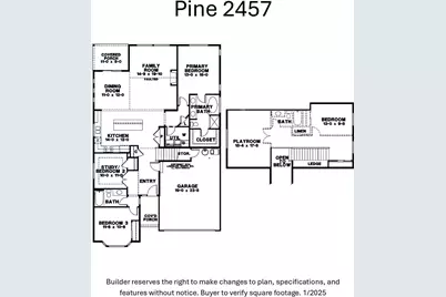 736 Mandee Street SE, Lacey, WA 98513 - Photo 39