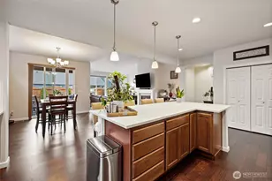 736 Mandee St SE, Lacey, WA 98513 - Photo 19