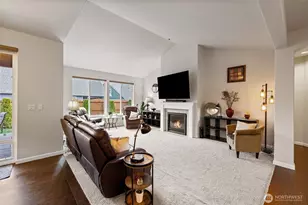 736 Mandee St SE, Lacey, WA 98513 - Photo 23