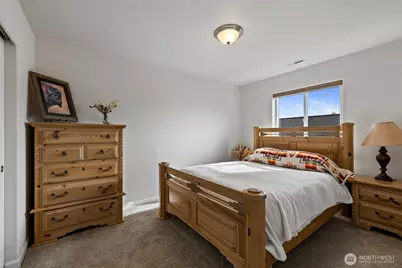 736 Mandee Street SE, Lacey, WA 98513 - Photo 29