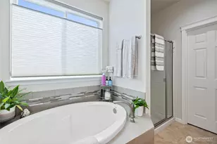 736 Mandee St SE, Lacey, WA 98513 - Photo 15