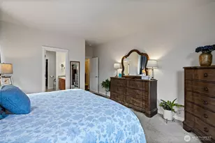 736 Mandee St SE, Lacey, WA 98513 - Photo 19
