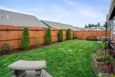 736 Mandee Street SE, Lacey, WA 98513 - Photo 33