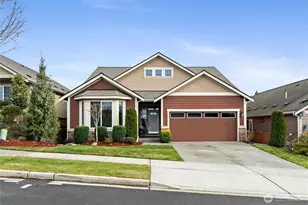 736 Mandee St SE, Lacey, WA 98513 - Photo 35