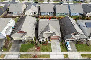 736 Mandee St SE, Lacey, WA 98513 - Photo 37