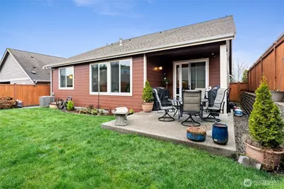 736 Mandee Street SE, Lacey, WA 98513 - Photo 31