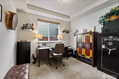 736 Mandee Street SE, Lacey, WA 98513 - Photo 9