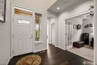 736 Mandee Street SE, Lacey, WA 98513 - Photo 5