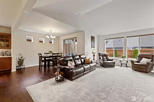 736 Mandee St SE, Lacey, WA 98513 - Photo 13