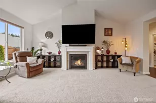 736 Mandee St SE, Lacey, WA 98513 - Photo 17