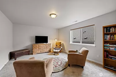 736 Mandee Street SE, Lacey, WA 98513 - Photo 29