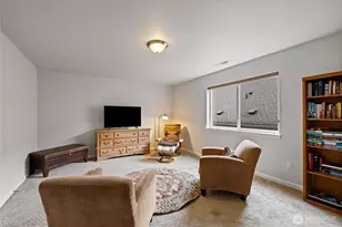 736 Mandee St SE, Lacey, WA 98513 - Photo 29