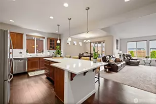 736 Mandee St SE, Lacey, WA 98513 - Photo 17