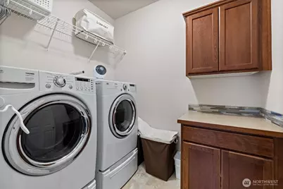 736 Mandee Street SE, Lacey, WA 98513 - Photo 11