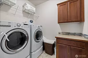 736 Mandee St SE, Lacey, WA 98513 - Photo 11