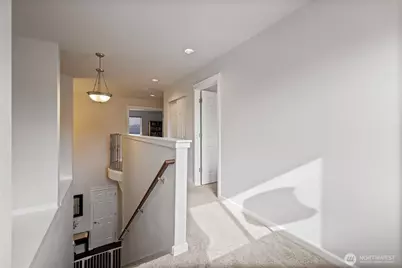 736 Mandee Street SE, Lacey, WA 98513 - Photo 27