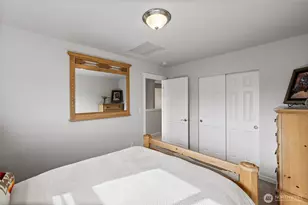 736 Mandee St SE, Lacey, WA 98513 - Photo 33