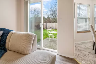 10220 62nd Drive NE, Marysville, WA 98270 - Photo 17