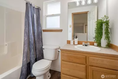 10220 62nd Drive NE, Marysville, WA 98270 - Photo 27