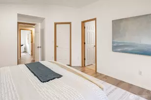 10220 62nd Dr NE, Marysville, WA 98270 - Photo 21