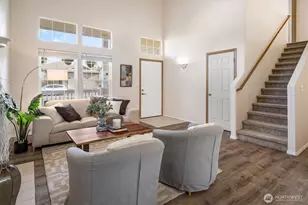 10220 62nd Dr NE, Marysville, WA 98270 - Photo 7