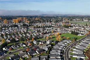 10220 62nd Dr NE, Marysville, WA 98270 - Photo 37