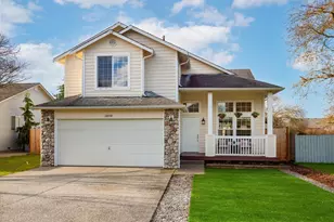 10220 62nd Dr NE, Marysville, WA 98270 - Photo 1