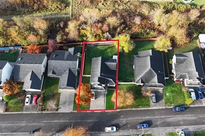 10220 62nd Drive NE, Marysville, WA 98270 - Photo 33