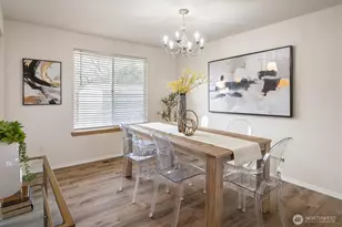 10220 62nd Dr NE, Marysville, WA 98270 - Photo 9