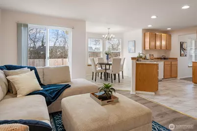 10220 62nd Drive NE, Marysville, WA 98270 - Photo 15