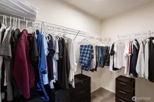 10220 62nd Dr NE, Marysville, WA 98270 - Photo 23