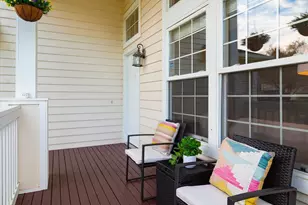 10220 62nd Dr NE, Marysville, WA 98270 - Photo 3